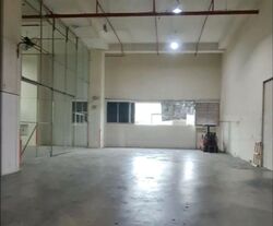 Meissa (D5), Factory #462620761